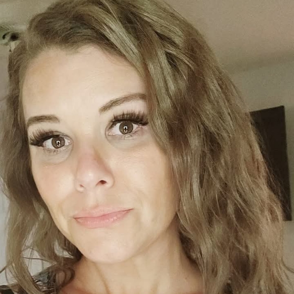 Meet your Posher, Jasper - Picture 8 of 8